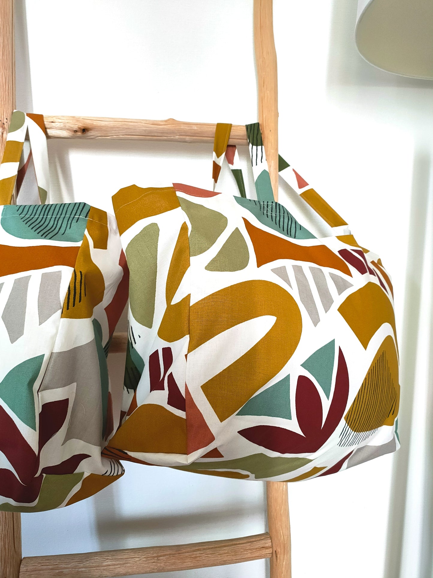sac-cabas-fait-main-motif-terrazzo