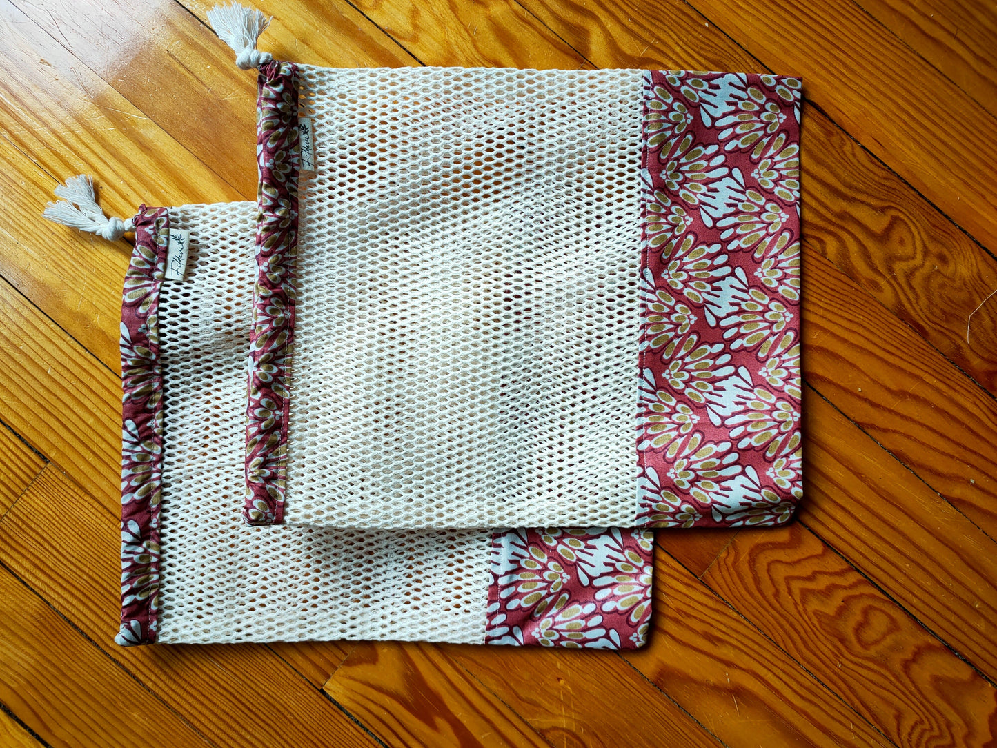 sac-vrac-filet-rouge