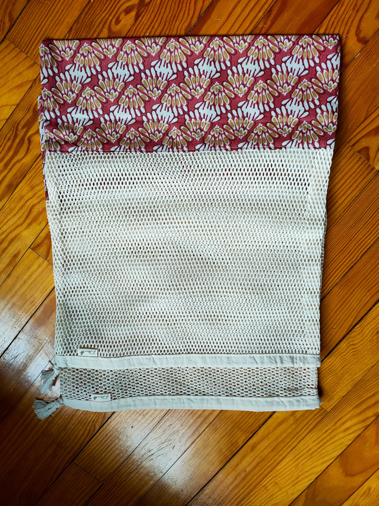 sac-vrac-filet-fait-main-rouge
