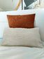 housse-de-coussin-blanc-fait-main-velours-cotele