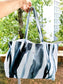 sac-cabas-original-tie-and-dye