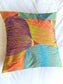 housse-coussin-wax