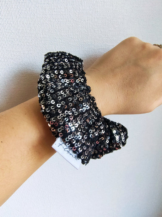 chouchou-fait-main-fetes