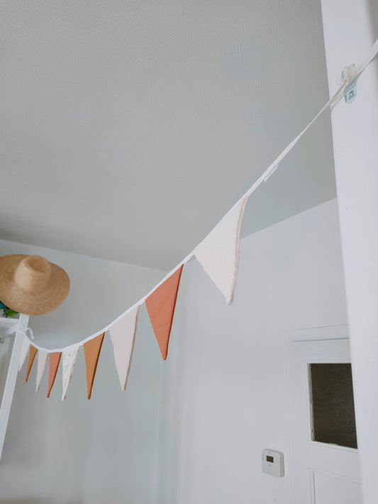 guirlande-decorative-blanche-camel