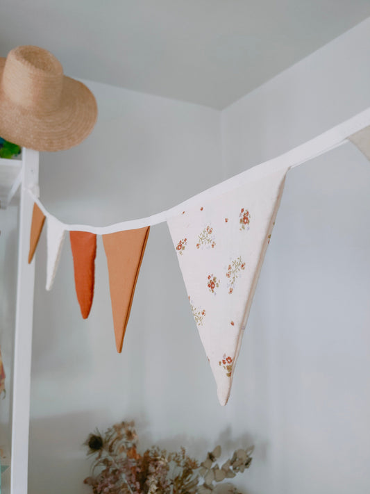 guirlande-deco-faite-main