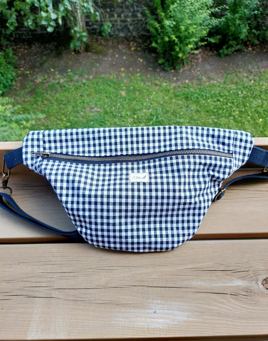 sac-banane-fait-main-vichy