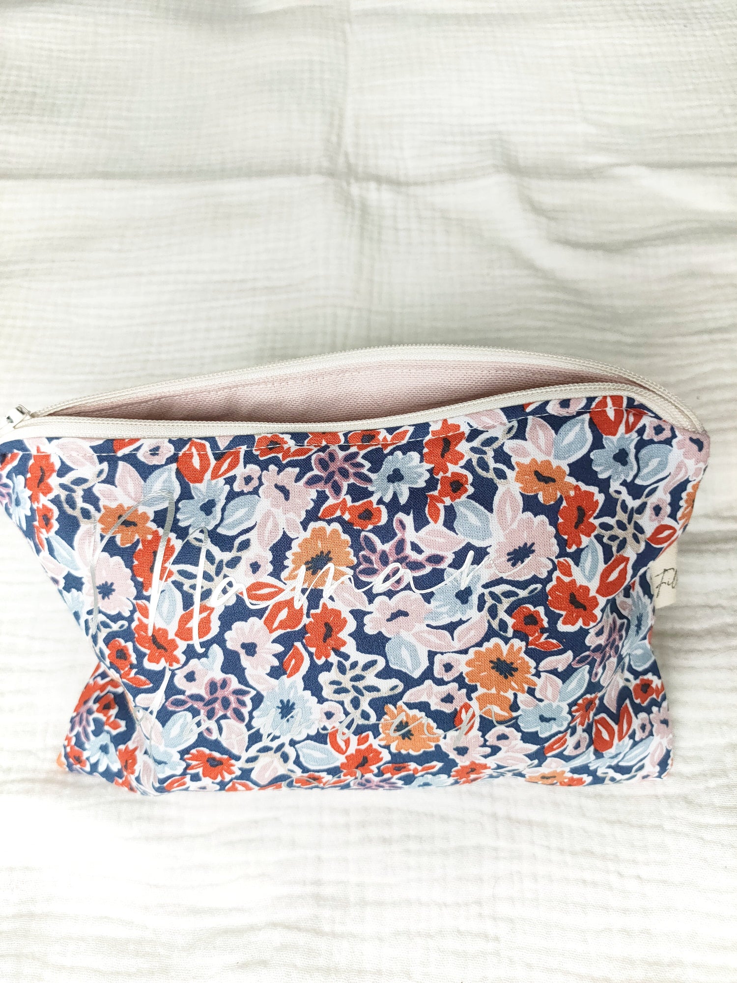 Pochettes