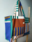 sac-cabas-tissu-coloris-fouta