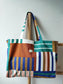 sac-cabas-fait-main-original-fouta