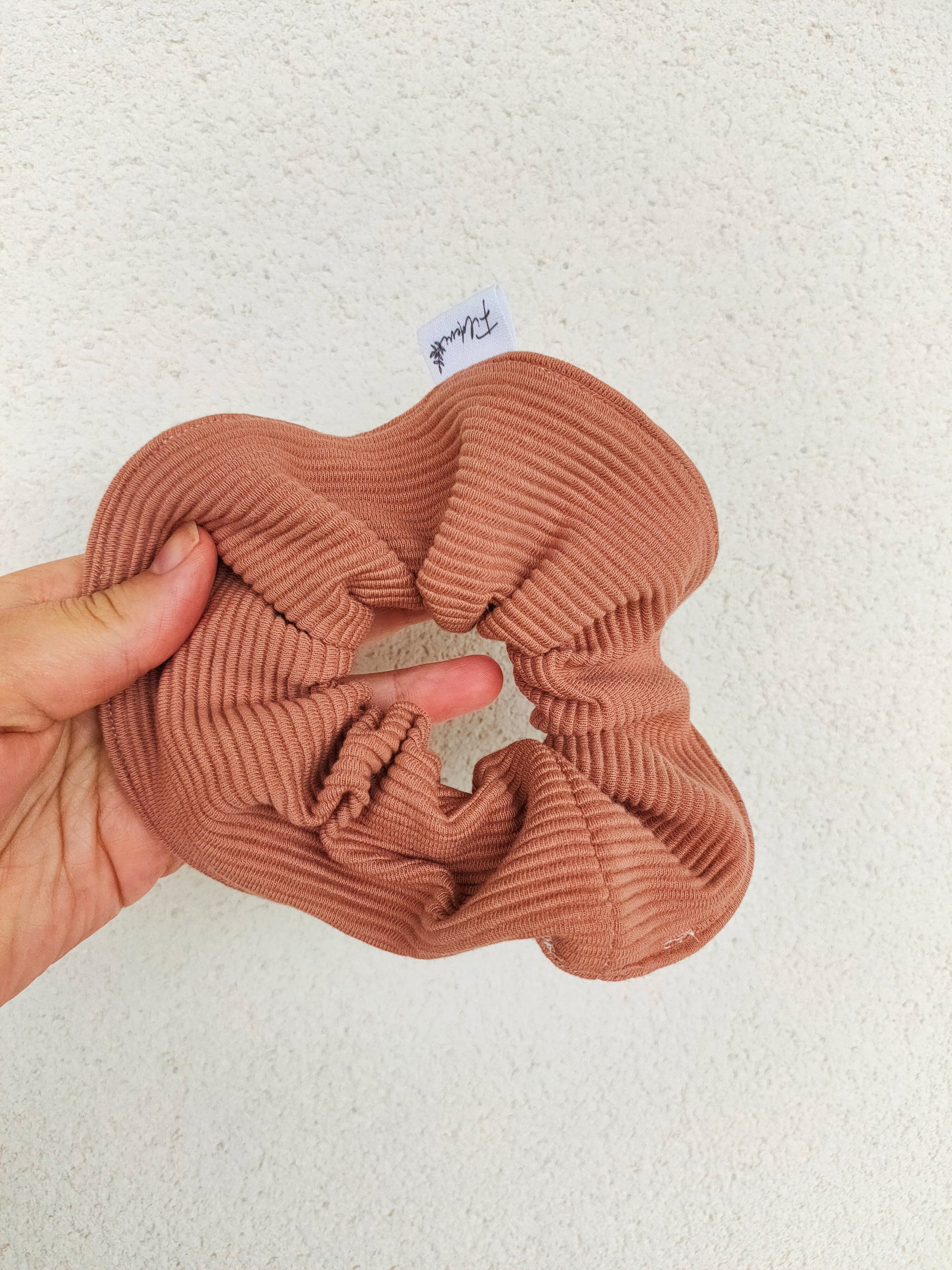 chouchou-vieux-rose-fildevi