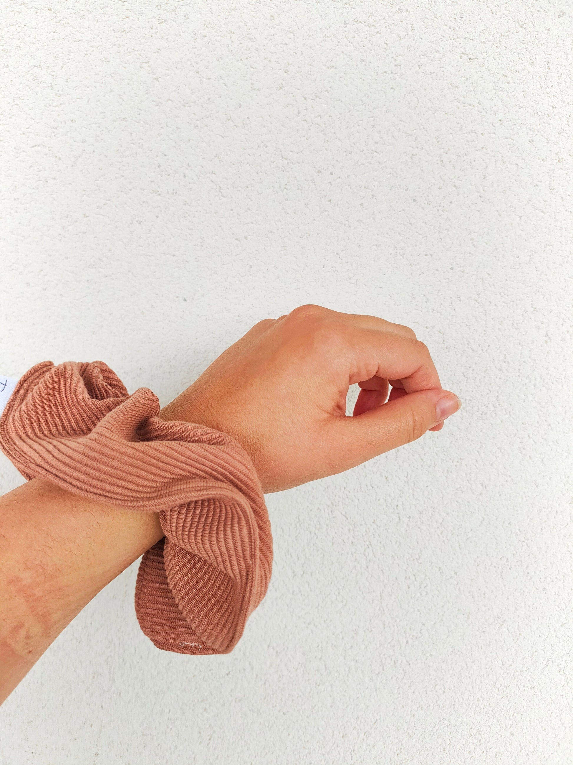 chouchou-vieux-rose-cotele