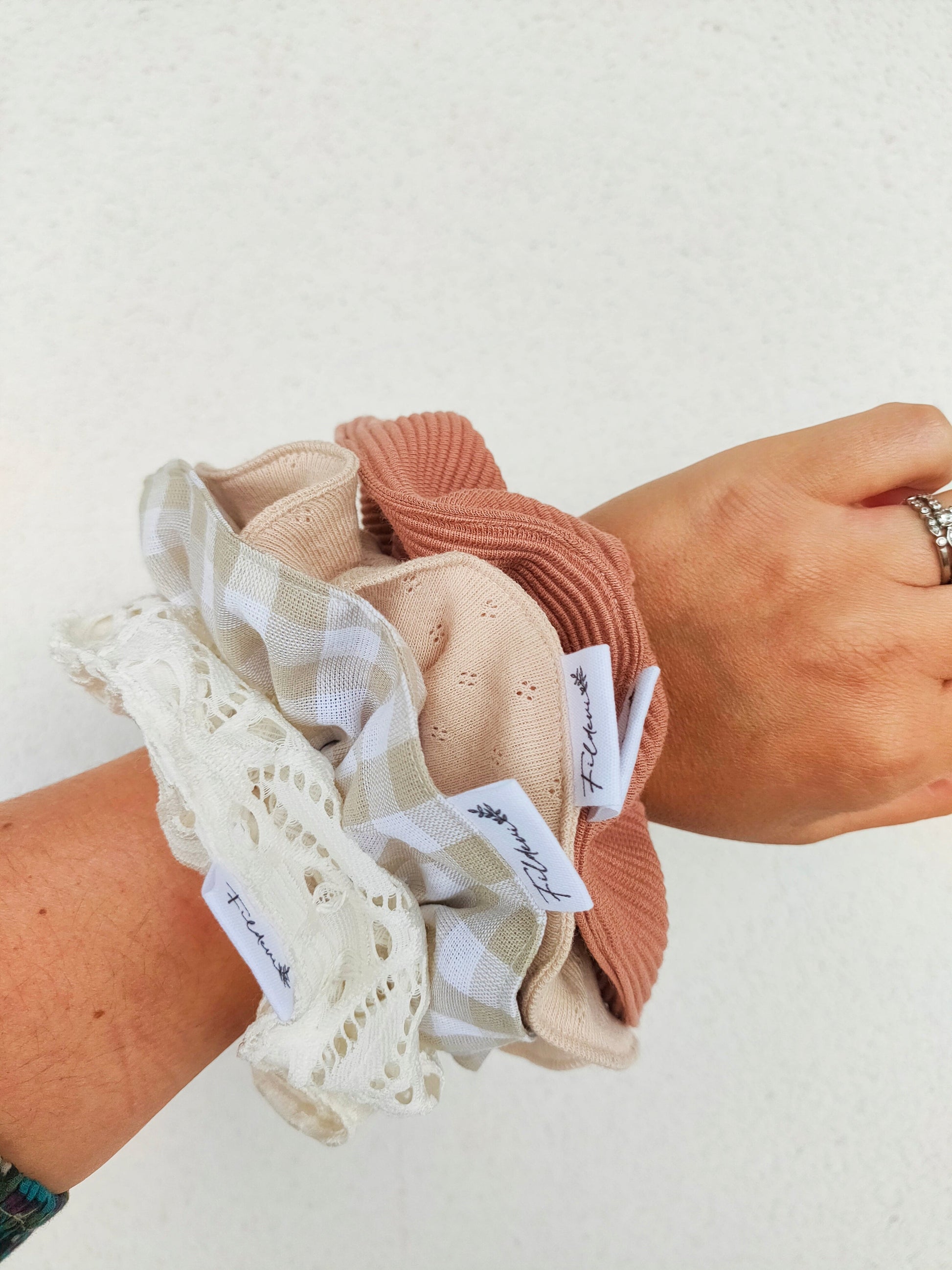 collection-chouchou-fait-main-fildevi