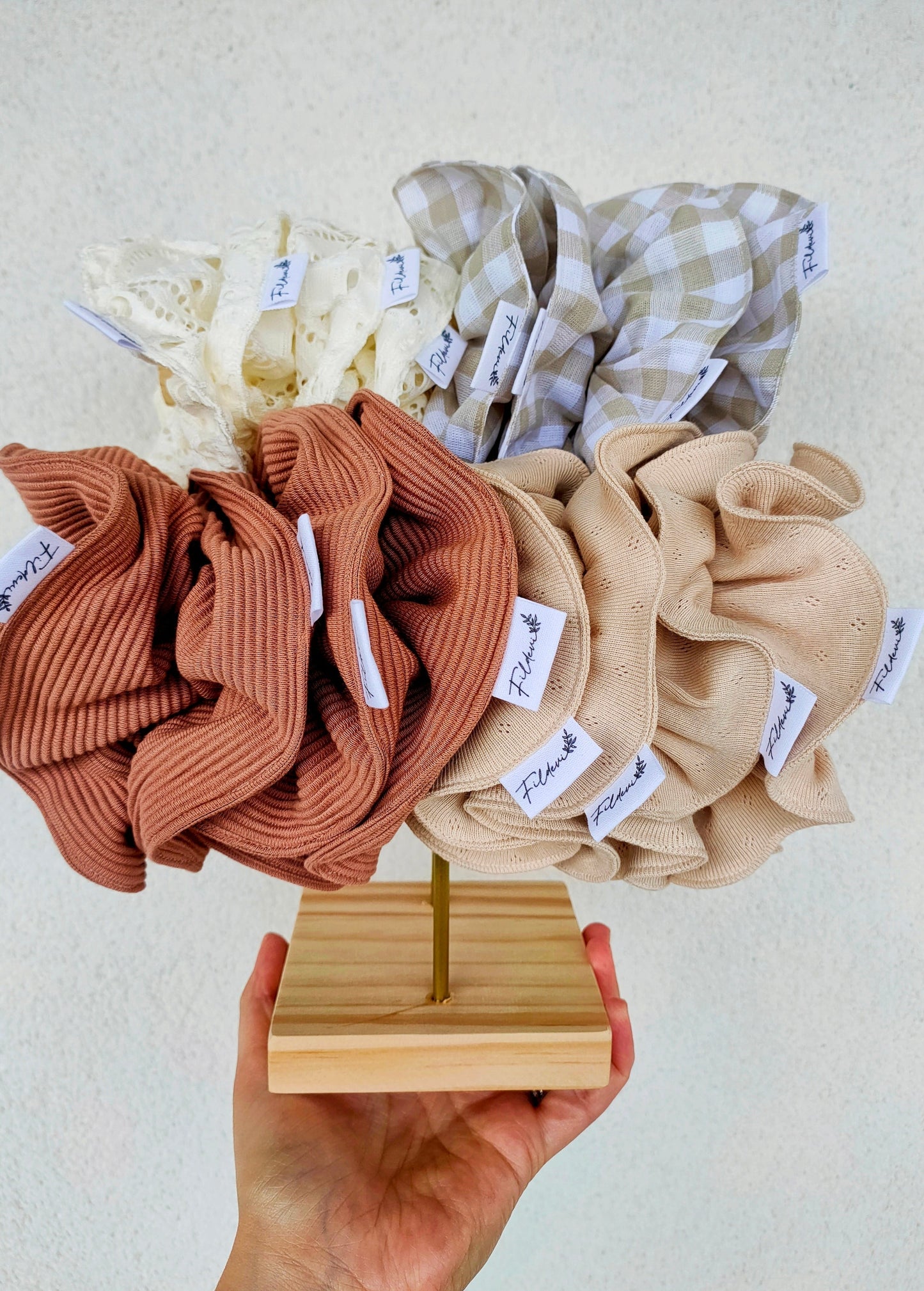 collection-chouchou-fildevi-vintage