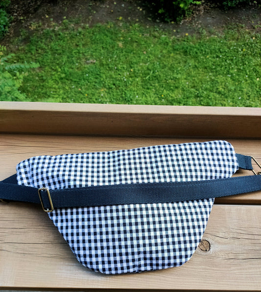sac-banane-original-fait-main-vichy