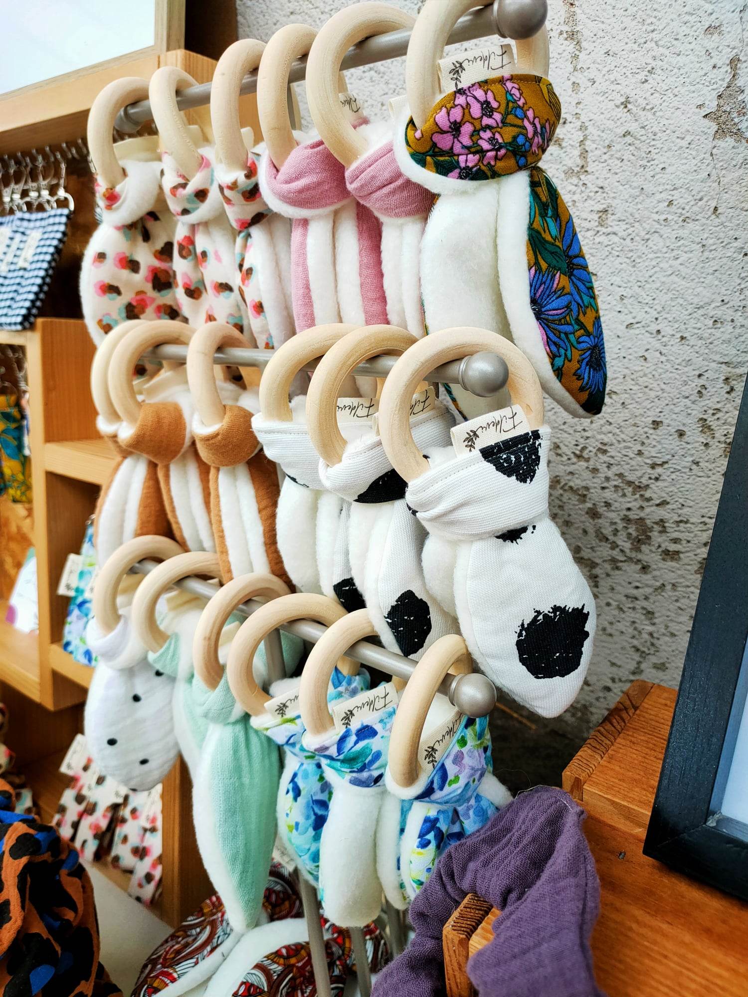 hochets-artisanaux