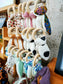 hochets-artisanaux
