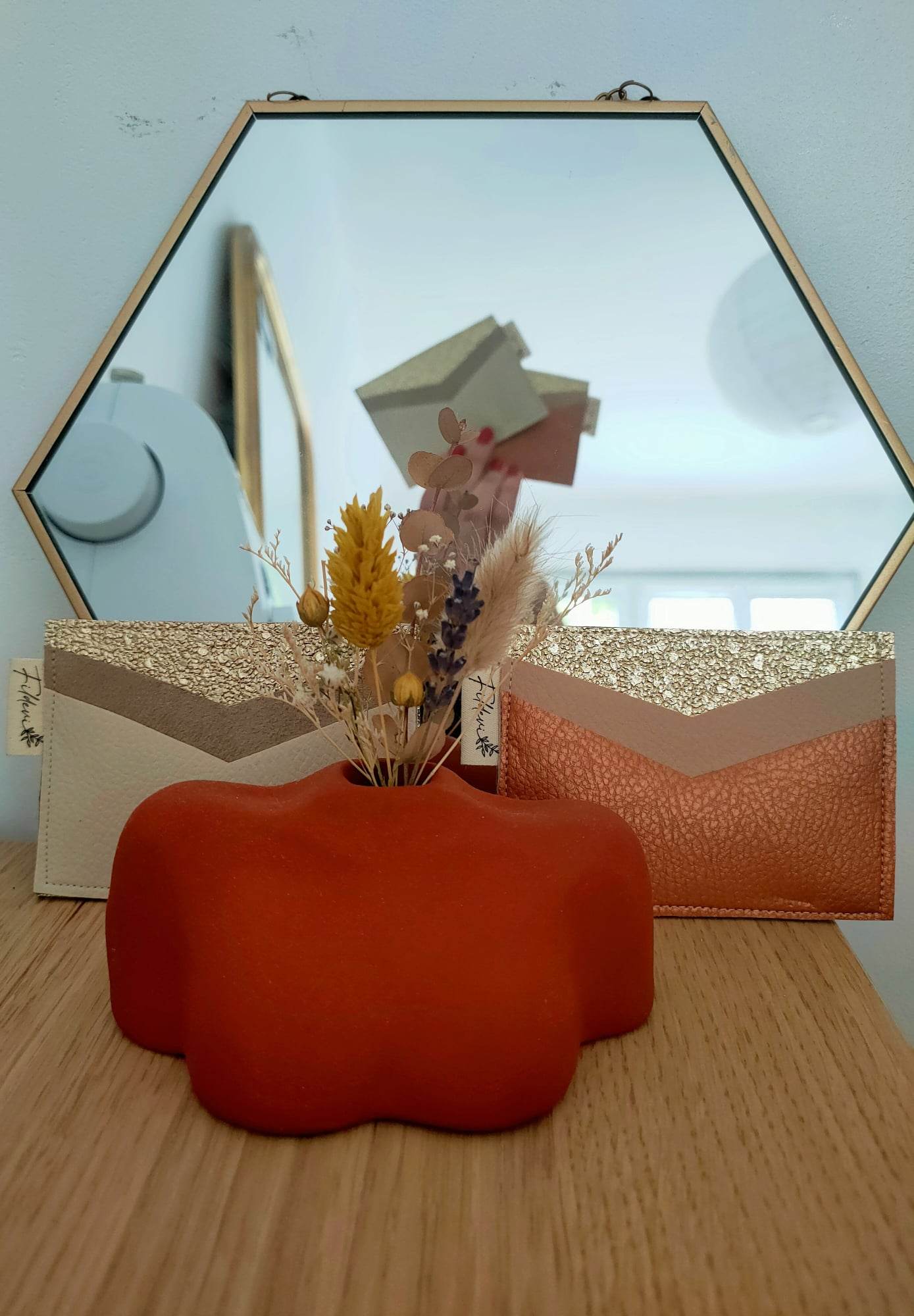 portes-cartes-paillettes-faits-main