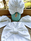 bonnet-turban-bebe-blanc-coton