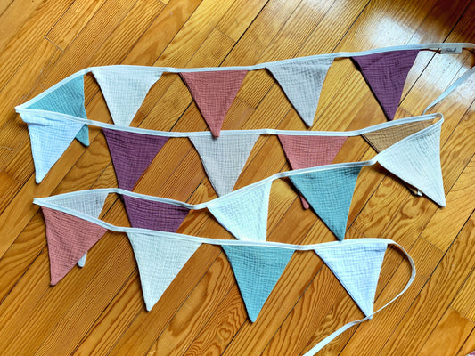 guirlande-tissu-multicolor-19-fanions