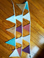 guirlande-tissu-multicolor