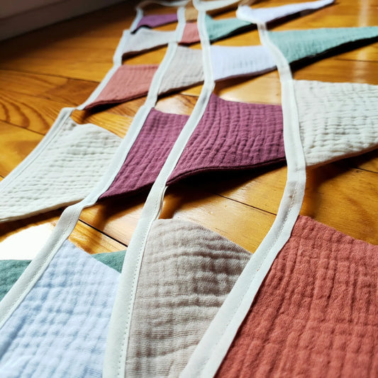 guirlande-multicolor-19-fanions