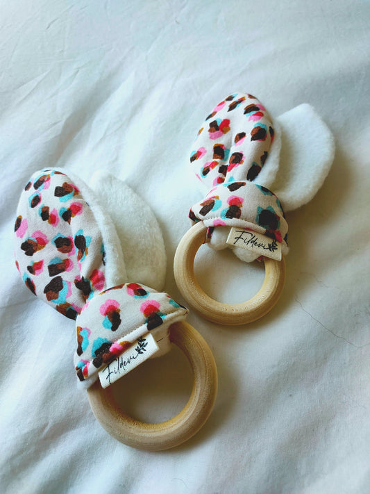 hochet-bebe-tissu-colorful