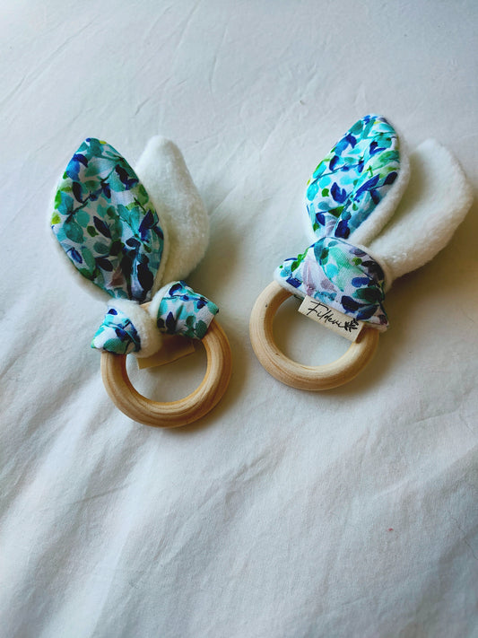 hochet-tissu-aquarelle