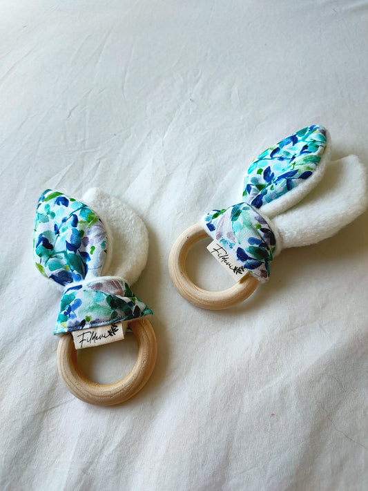 hochet-tissu-bebe-aquarelle