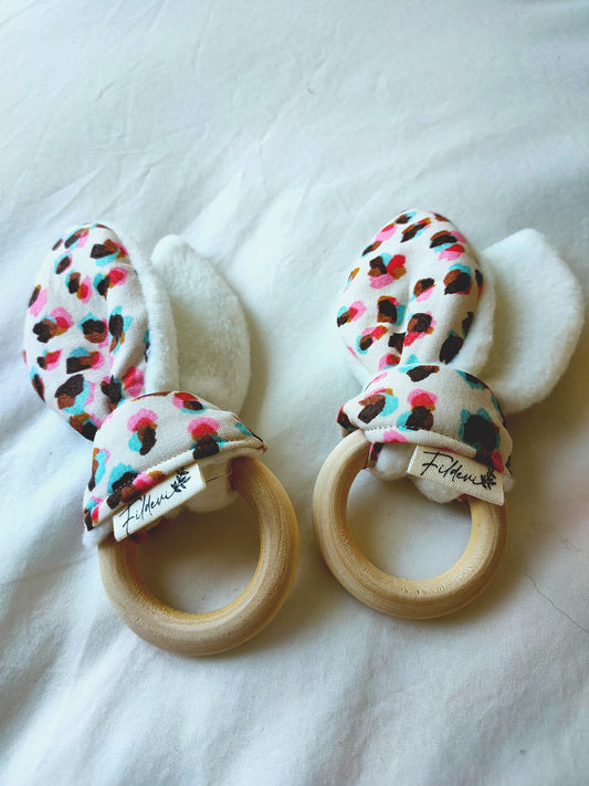 hochet-bebe-colorful