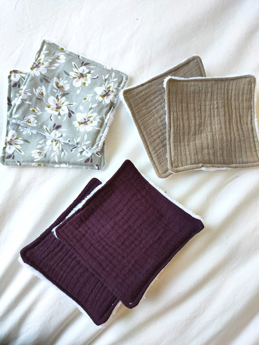 lingettes-lavables-tissu