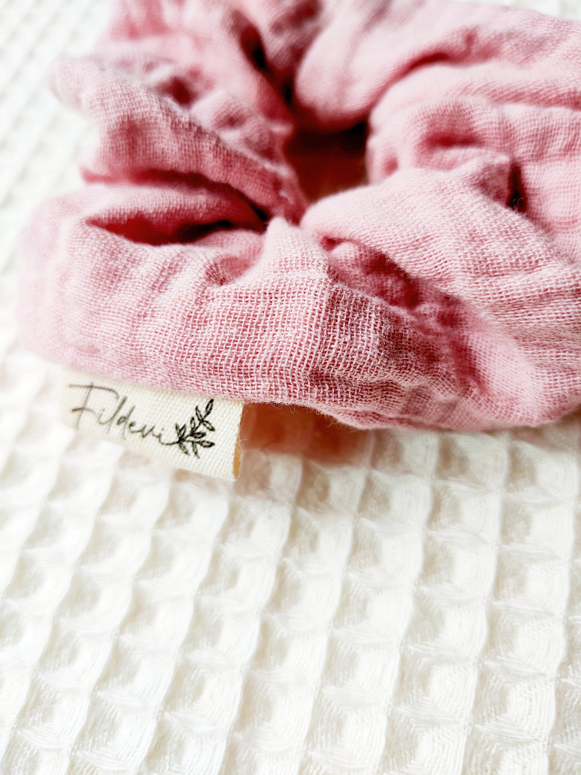 petit-chouchou-tissu-rose