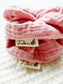 petit-chouchou-tissu-fait-main-rose