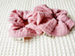 mini-chouchou-tissu-rose