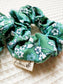 mini-chouchou-tissu-vert-viscose