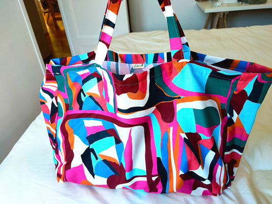 sac-cabas-tissu-original-multicolor