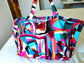 sac-cabas-tissu-original-multicolor